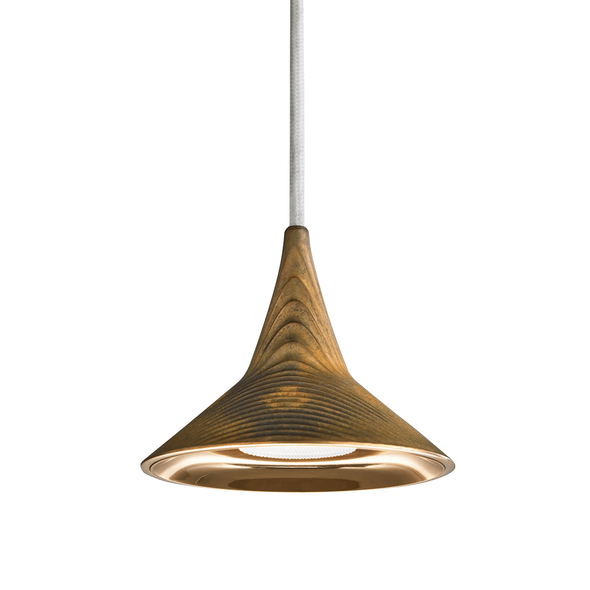 9134671 ARTEMIDE UNTERLINDEN PENDEL