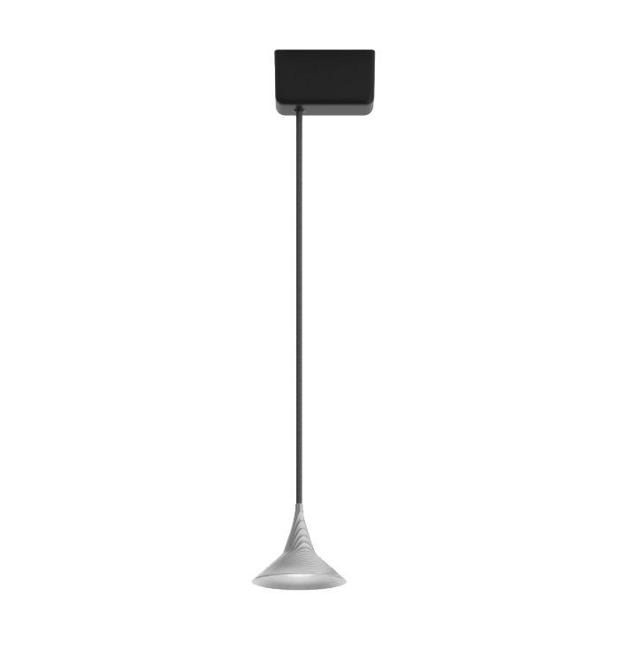 9134672 ARTEMIDE UNTERLINDEN PENDEL