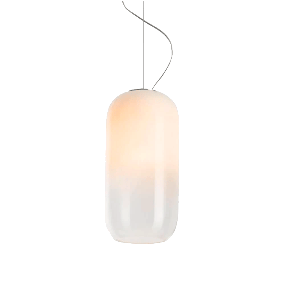 9134678 ARTEMIDE GOPLE PENDEL