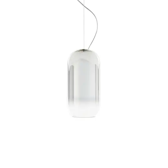 9134680 ARTIMEDE GOPLE MINI PENDEL