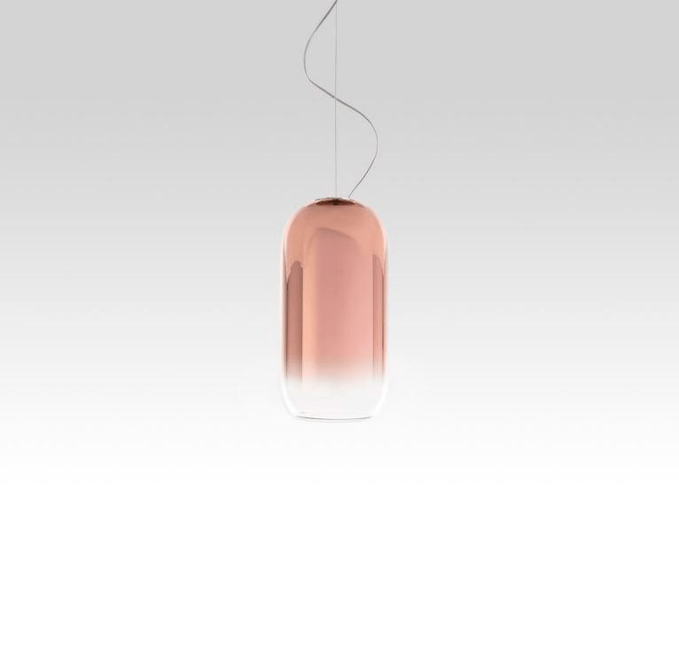 9134681 ARTIMEDE GOPLE MINI PENDEL