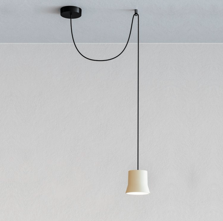 9134684 ARTIMEDE GIO.LIGHT DECENTRATA 2