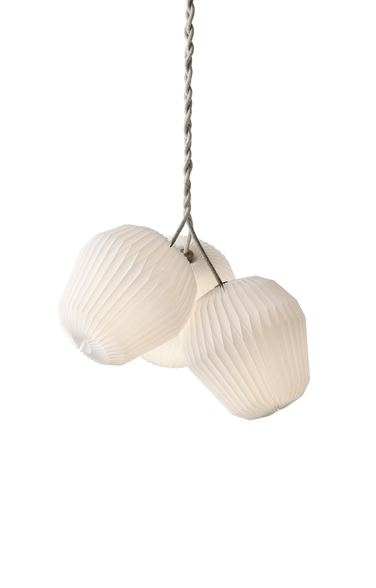 9134802 LE KLINT THE BOUQUET 3
