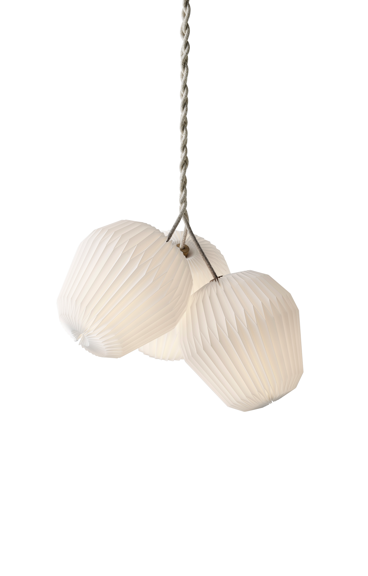 9134803 LE KLINT THE BOUQUET 3