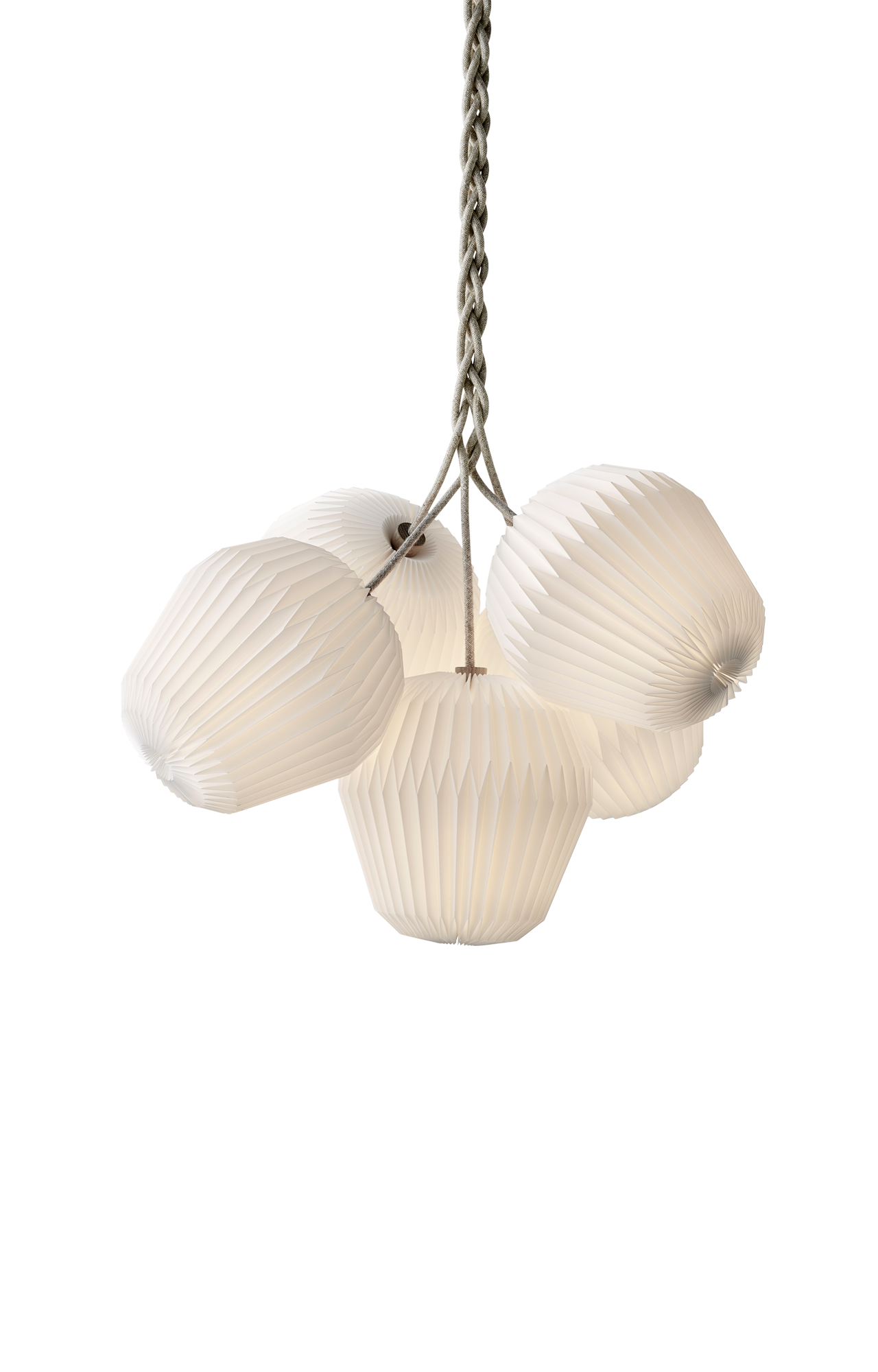 9134804 LE KLINT THE BOUQUET 5