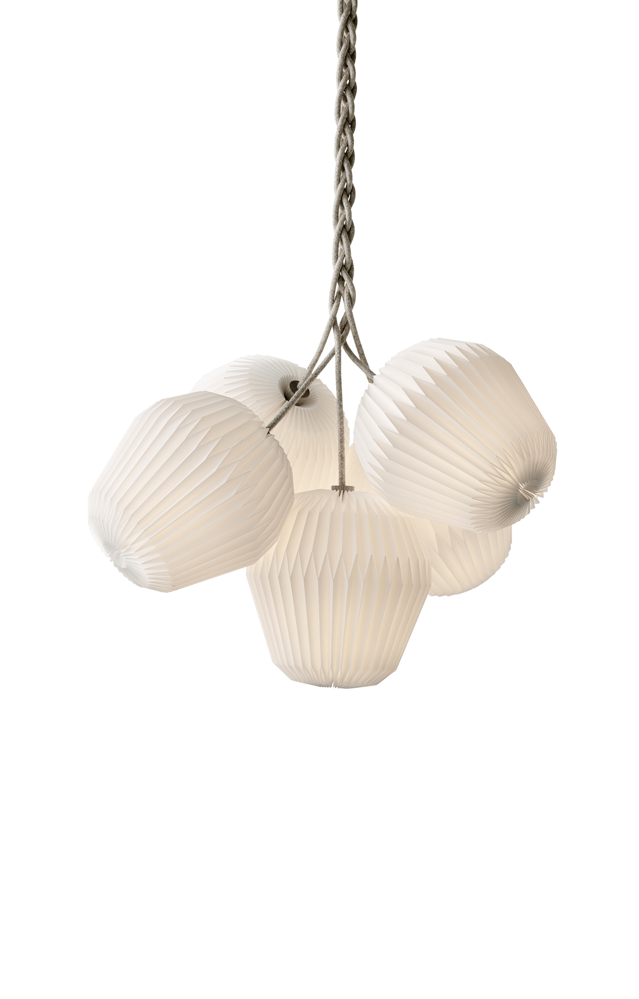 9134805 LE KLINT THE BOUQUET 5