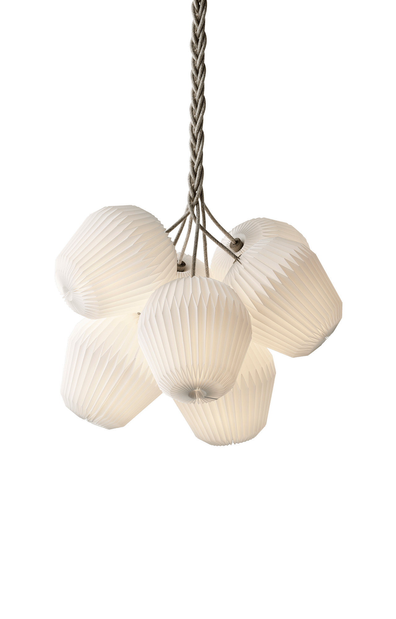 9134806 LE KLINT THE BOUQUET 7