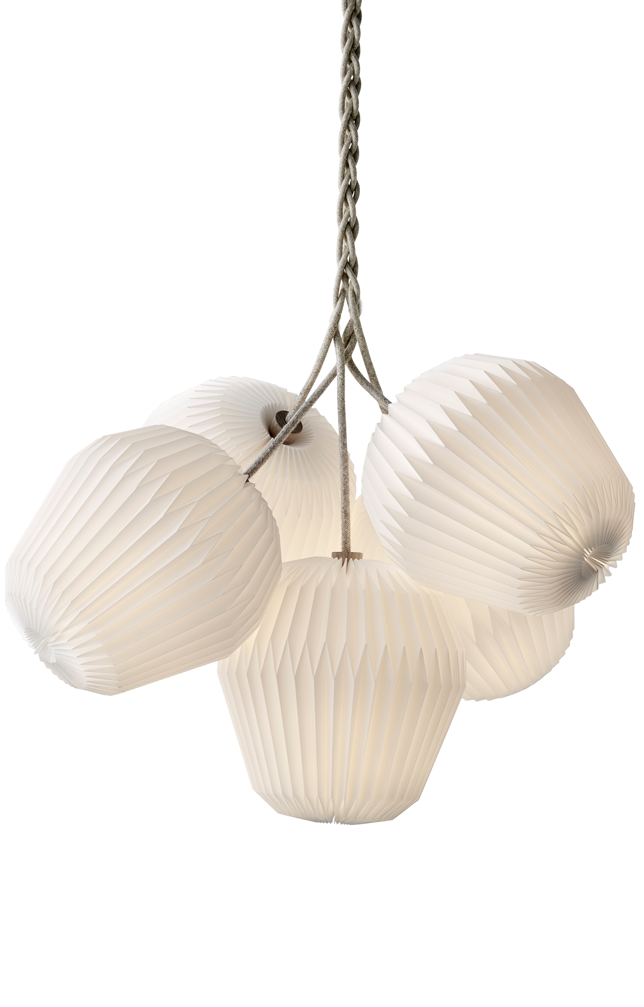 9134812 LE KLINT THE BOUQUET 5