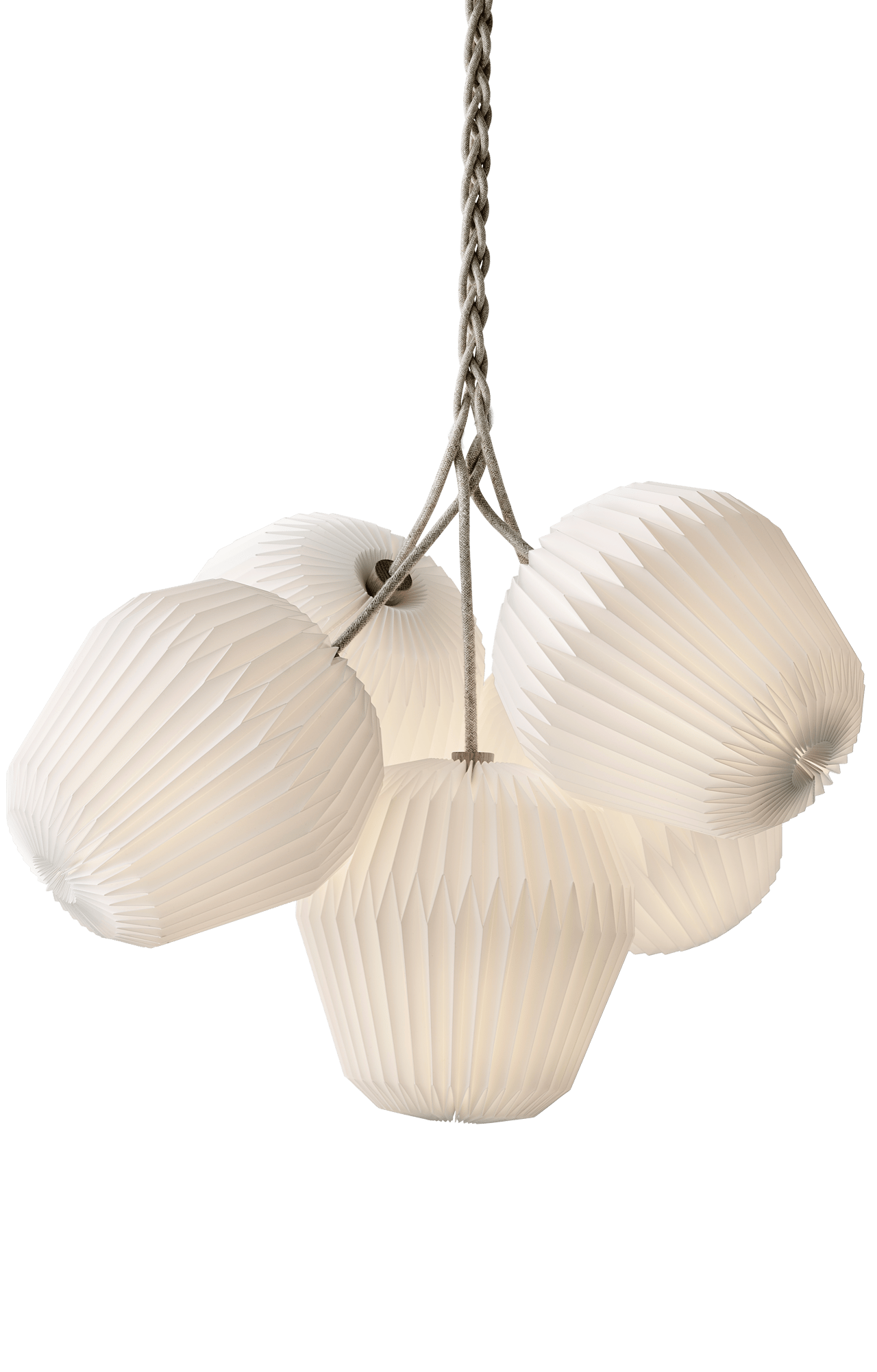9134813 LE KLINT THE BOUQUET 5