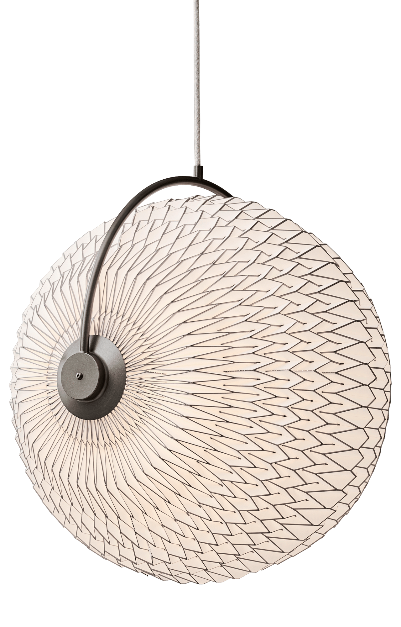 9134825 LE KLINT CALEO THE ORIGINAL