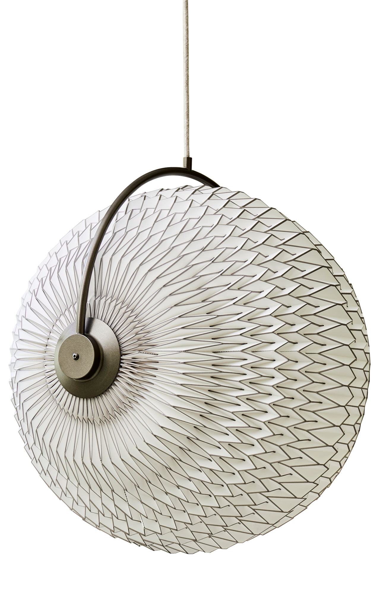 9134825 LE KLINT CALEO THE ORIGINAL1