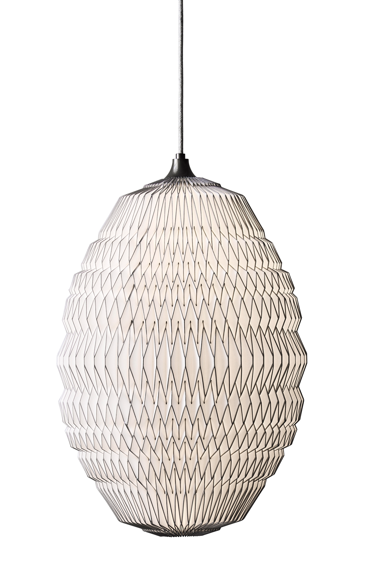 9134827 LE KLINT CALEO 2 MEDIUM