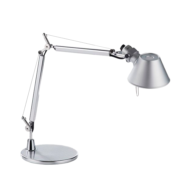 9135020 ARTEMIDE TOLOMEO MICRO