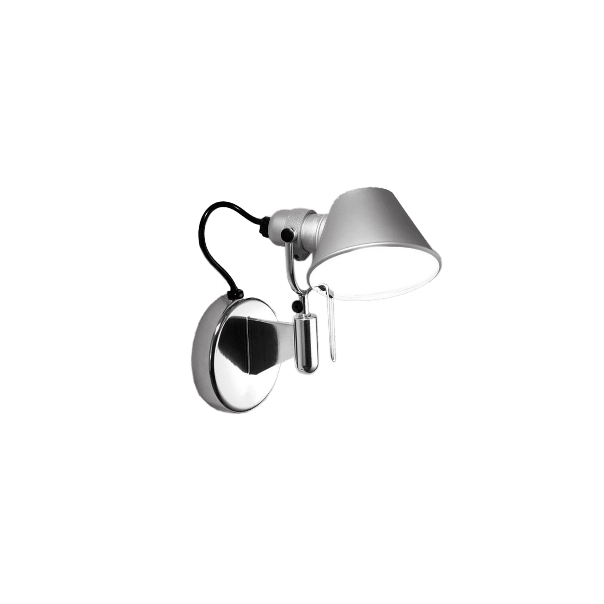 9135021 ARTEMIDE TOLOMEO MICRO FARETTO