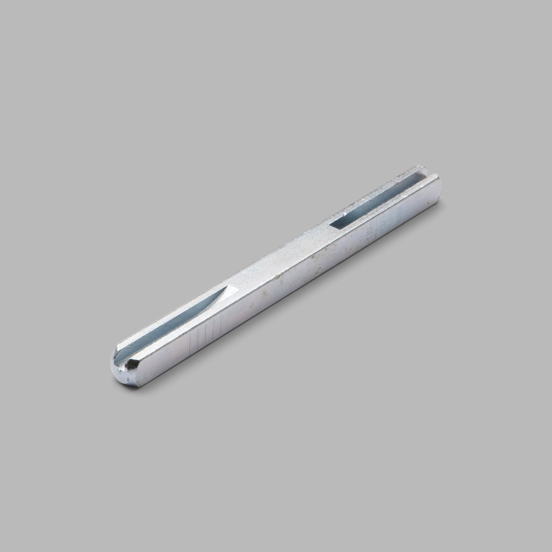 9135040 Dline Dørpind