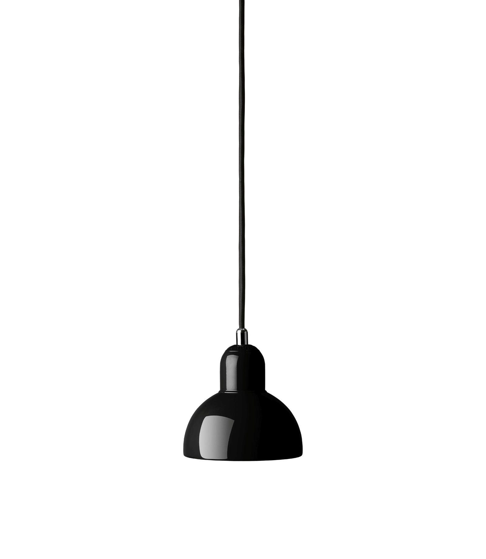 9135045 FH KAISER IDELL PENDEL 6722 P