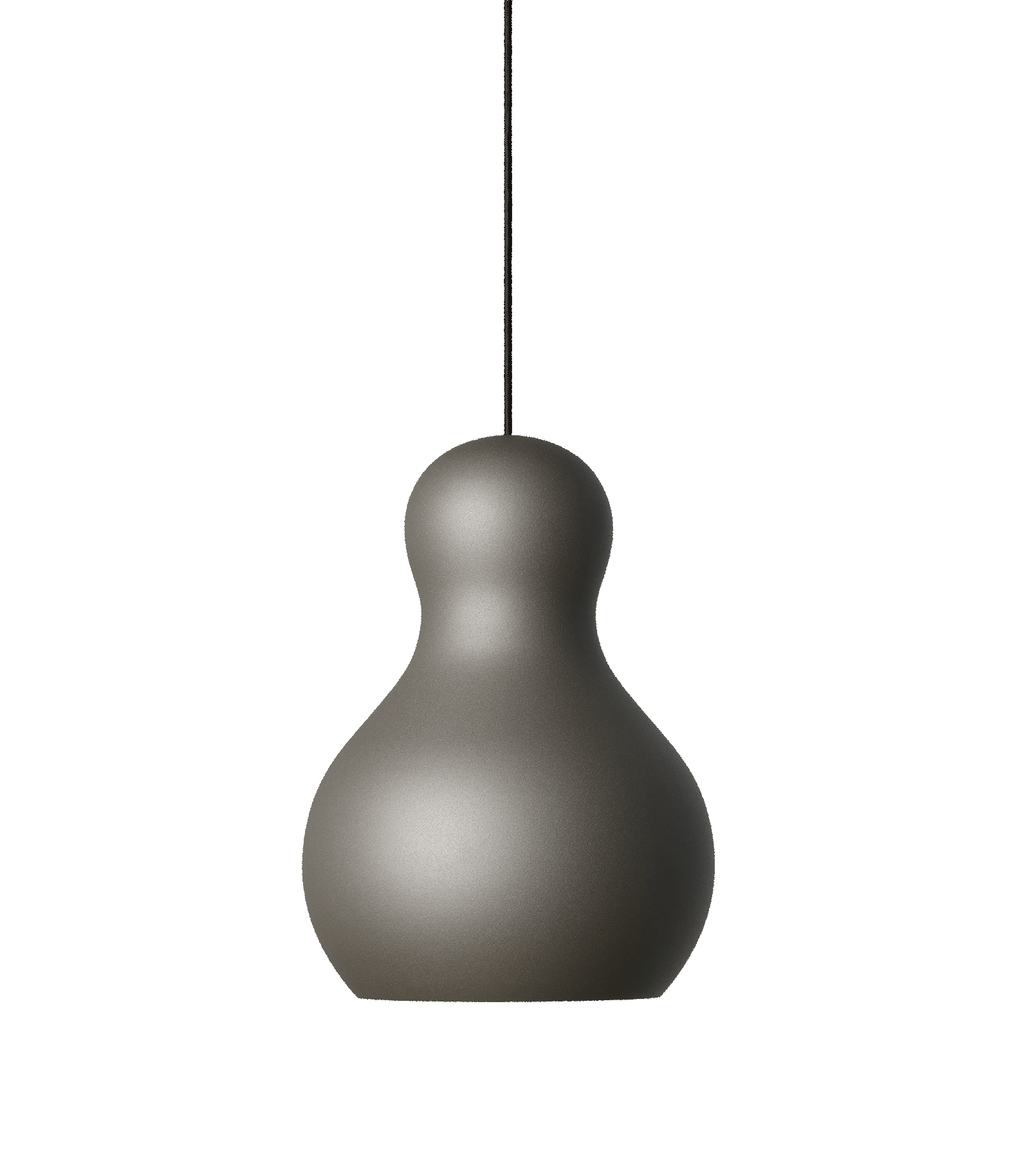 9135047 FH CALABASH PENDEL P2