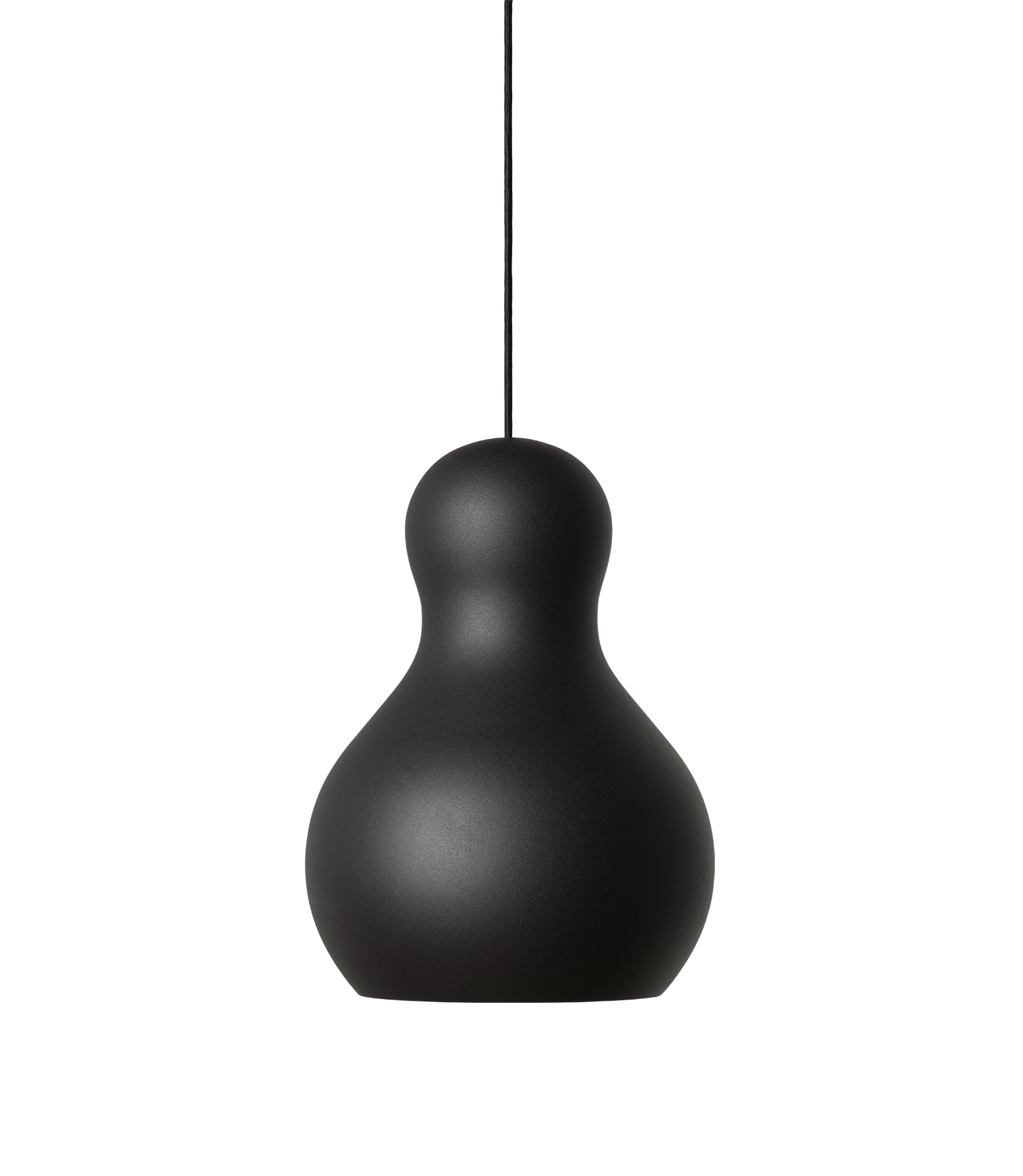 9135049 FH CALABASH PENDEL P2