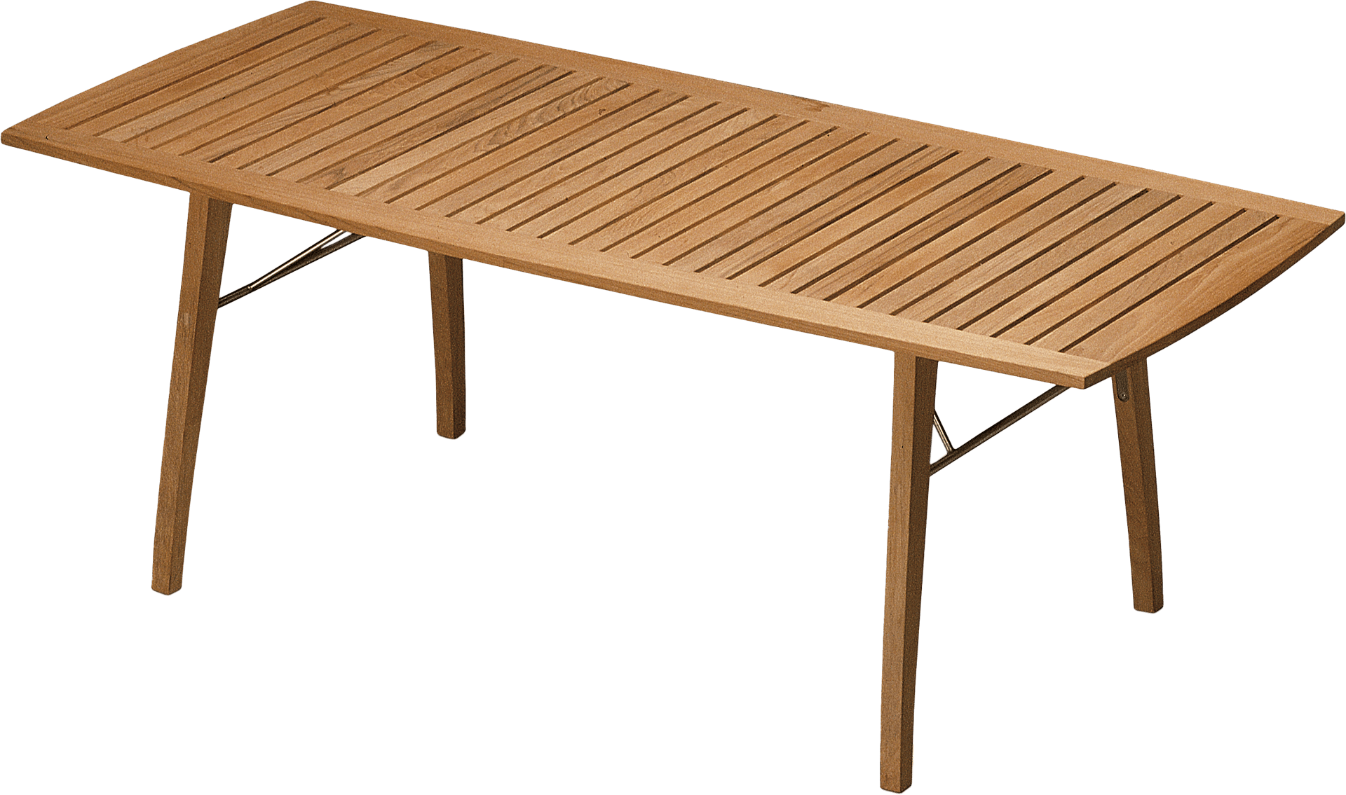 9135239 SKAGERAK BALLARE BORD TEAK
