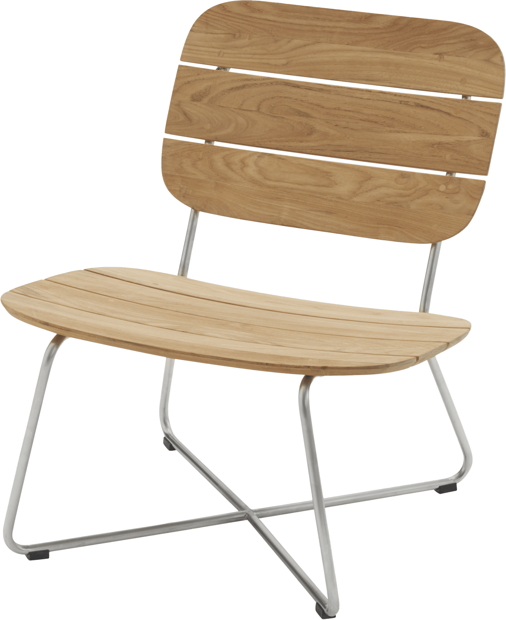 9135240 SKAGERAK LILIUM LOUNGESTOL (1)