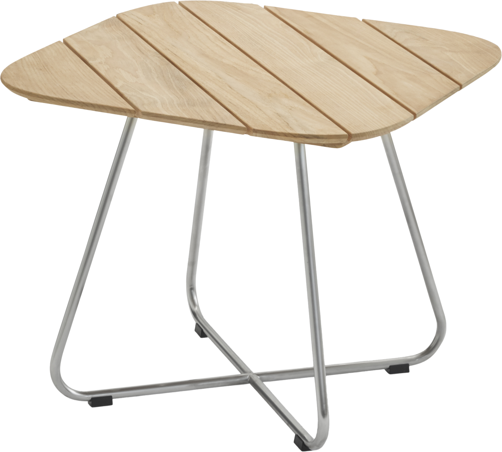9135241 SKAGERAK LILIUM LOUNGEBORD