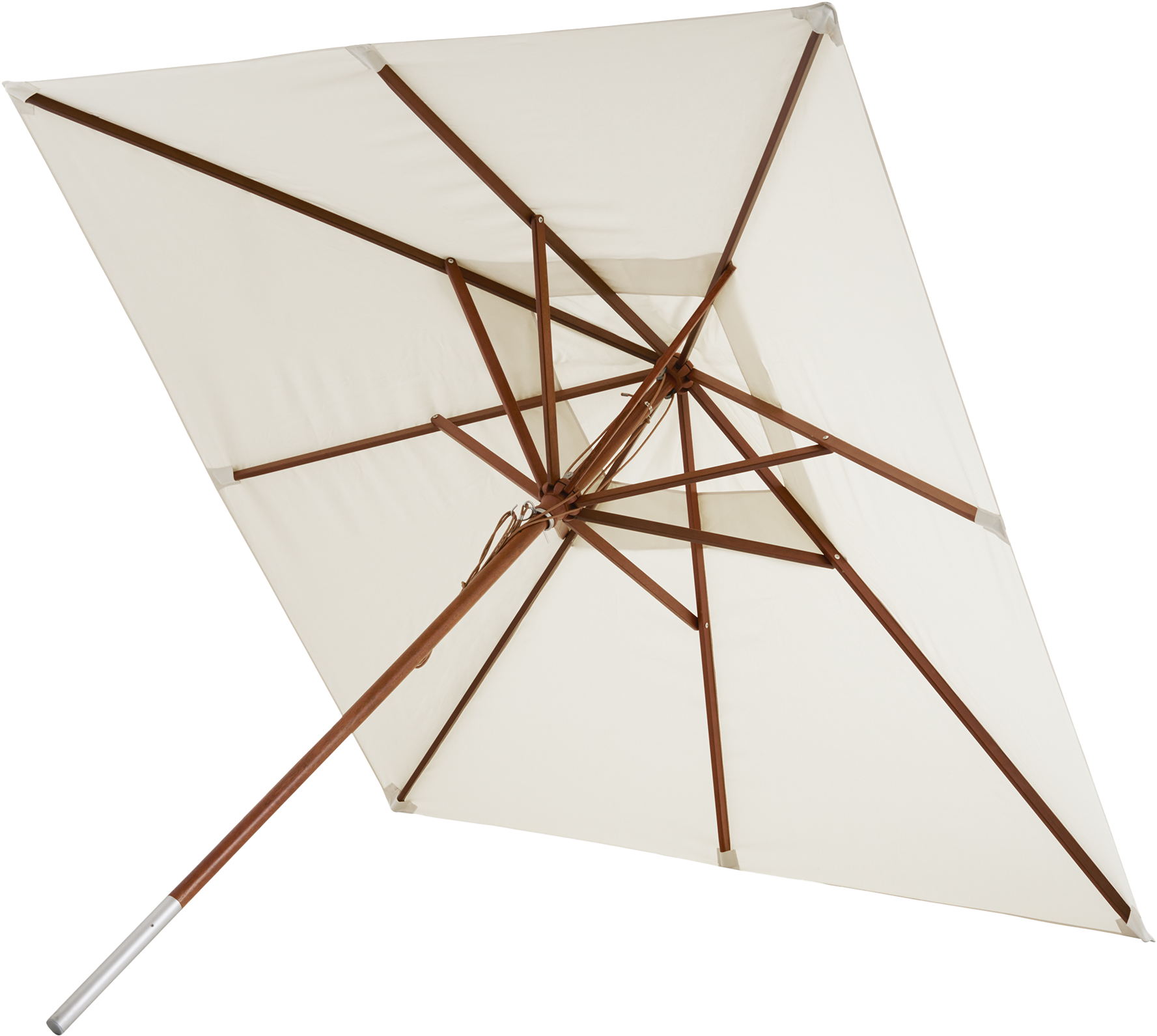 9135257 SKAGERAK MESSINA PARASOL (1)