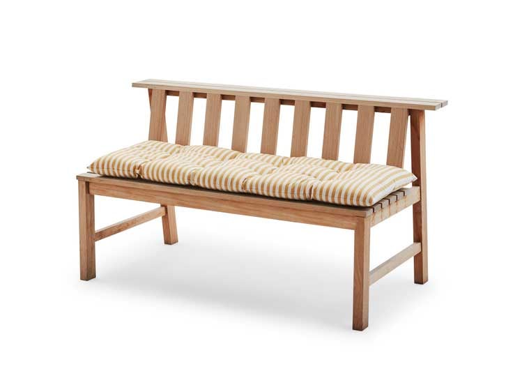9135262 SKAGERAK BARRIERE SIDDEPUDE1