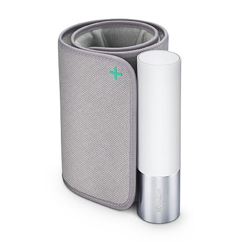 9135277 WITHINGS BPM CORE