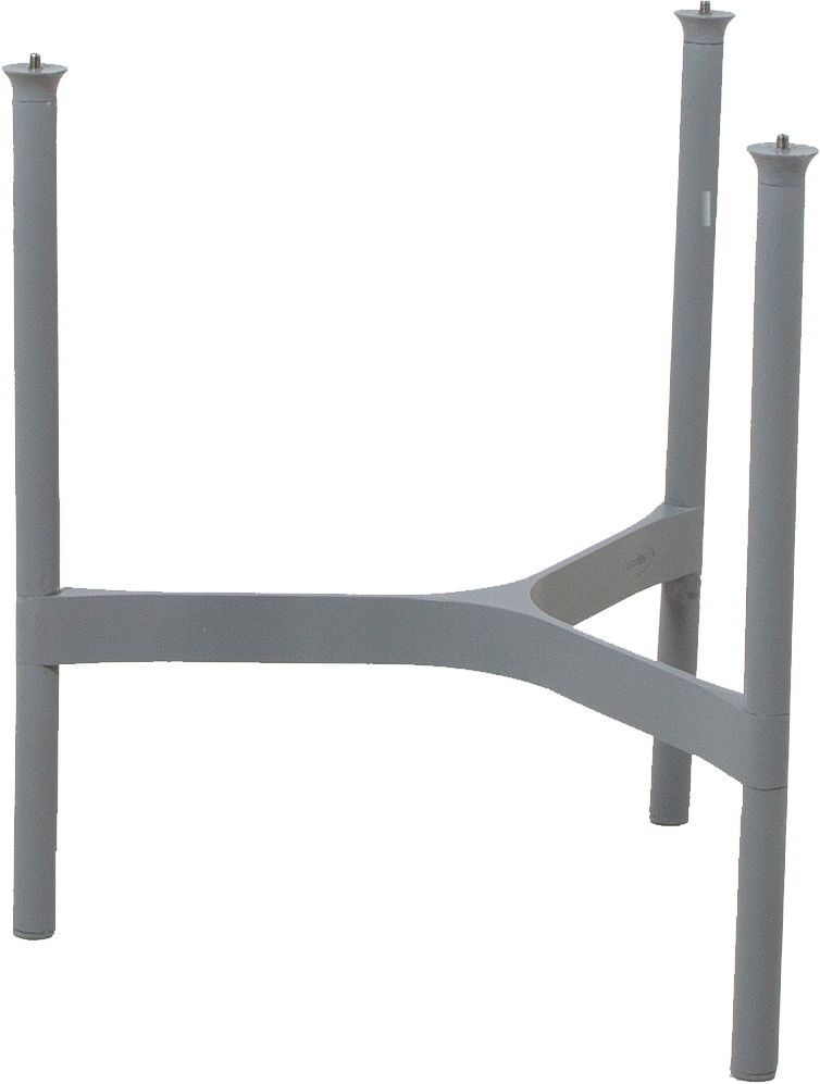 9135487 CANE LINE TWIST (1)