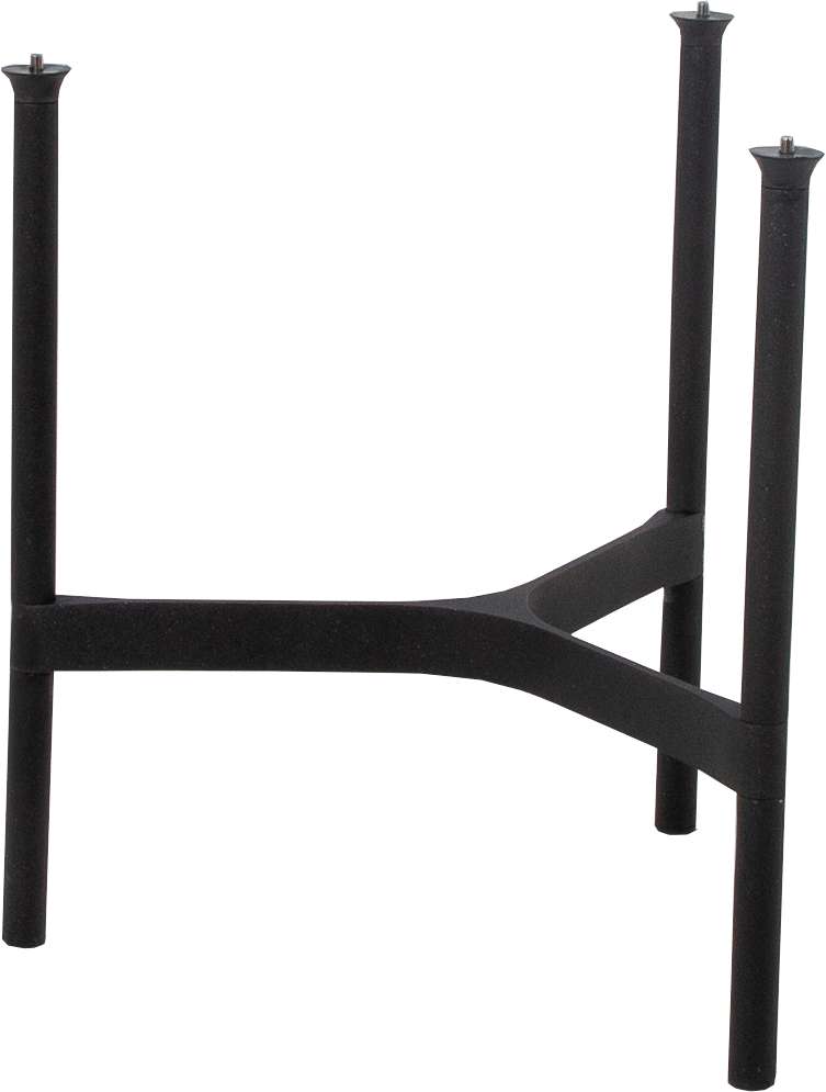 9135488 CANE LINE TWIST (1)