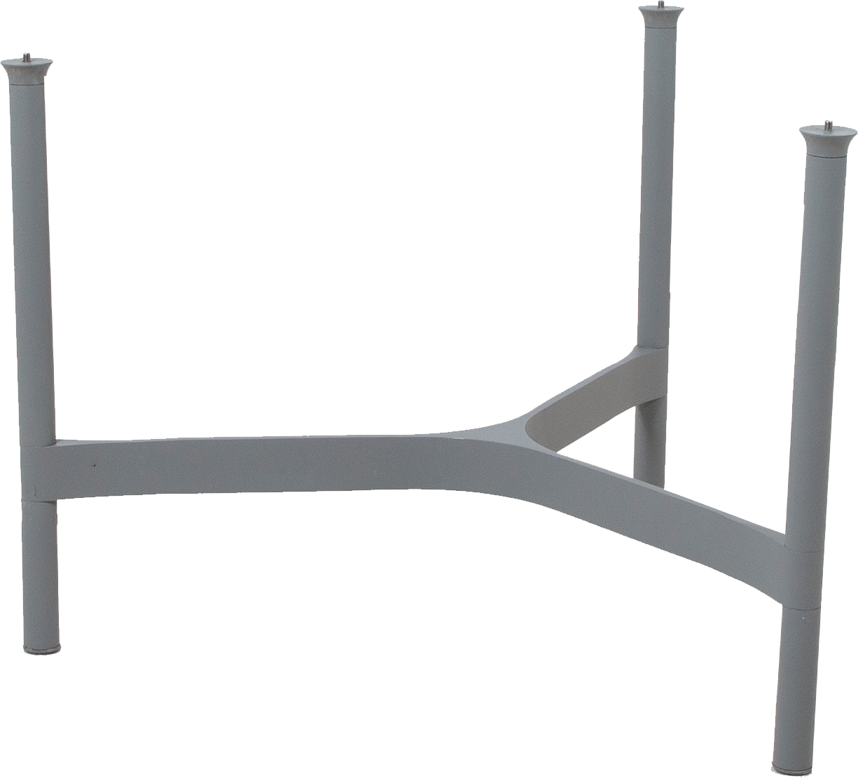 9135489 CANE LINE TWIST (1)