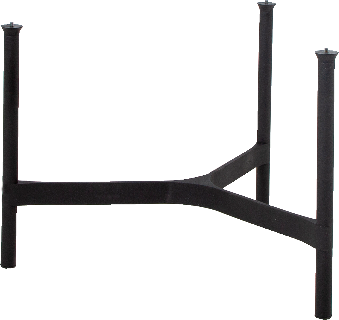 9135490 CANE LINE TWIST