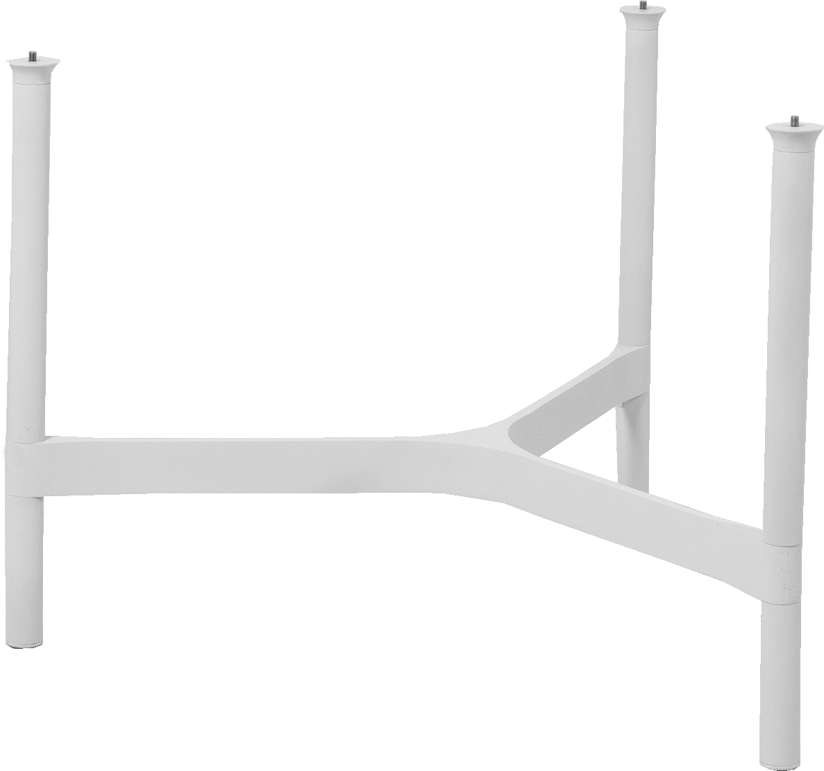 9135491 CANE LINE TWIST (1)