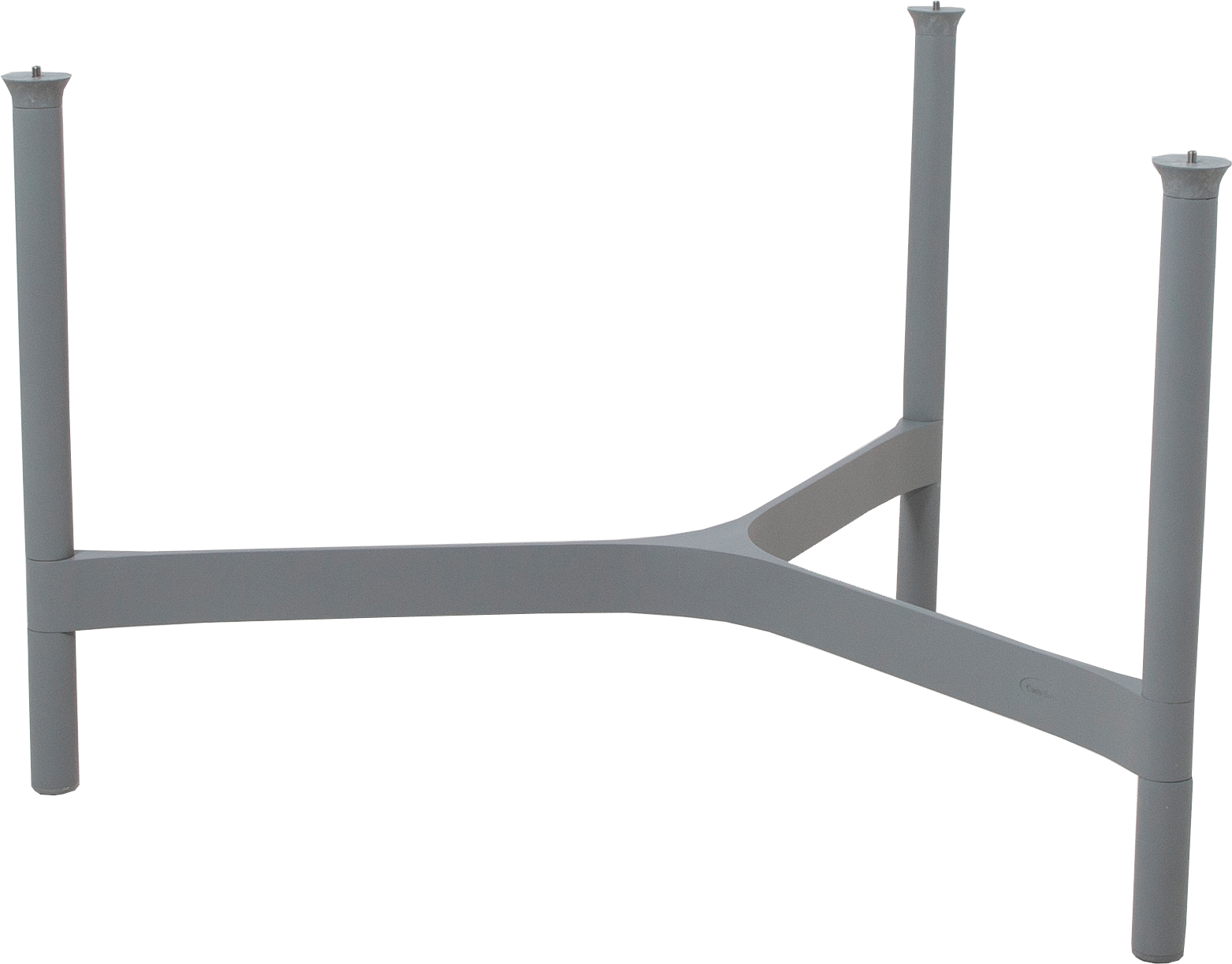 9135492 CANE LINE TWIST (1)