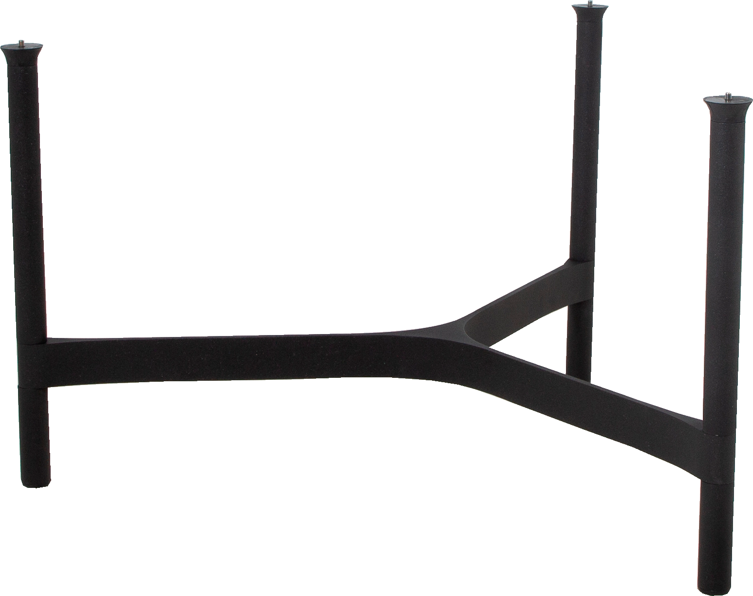 9135493 CANE LINE TWIST (1)