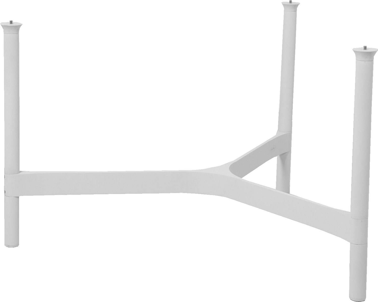 9135494 CANE LINE TWIST (1)