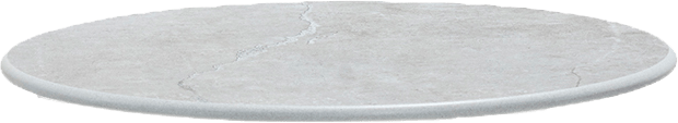 9135496 CANE LINE KERAMISK BORDPLADE (1)