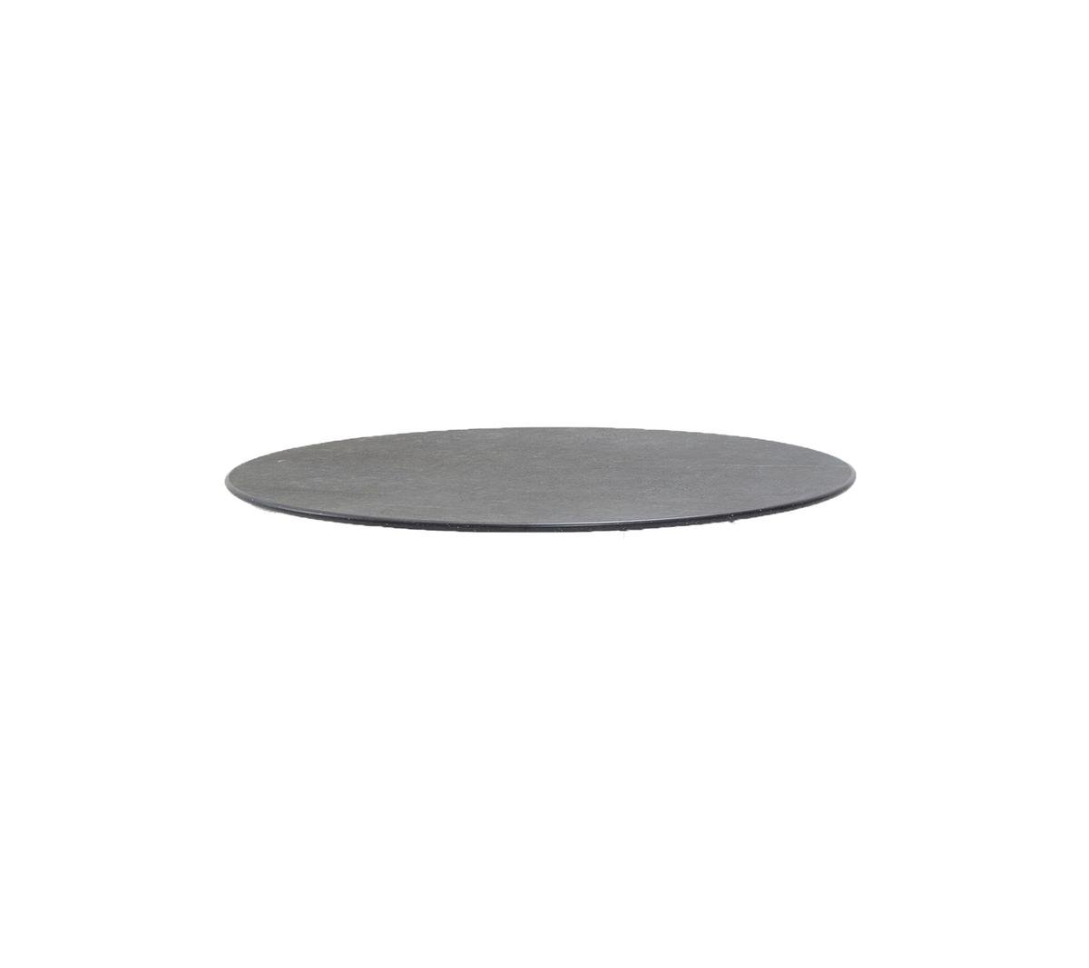 9135497 CANE LINE KERAMISK BORDPLADE