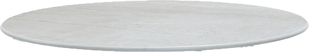 9135498 CANE LINE KERAMISK BORDPLADE (1)