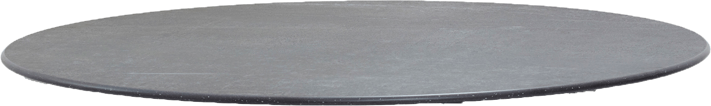 9135499 CANE LINE KERAMISK BORDPLADE (1)