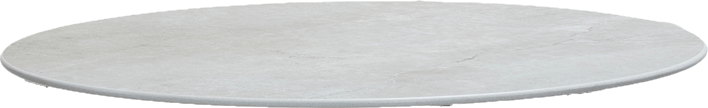 9135500 CANE LINE KERAMISK BORDPLADE1