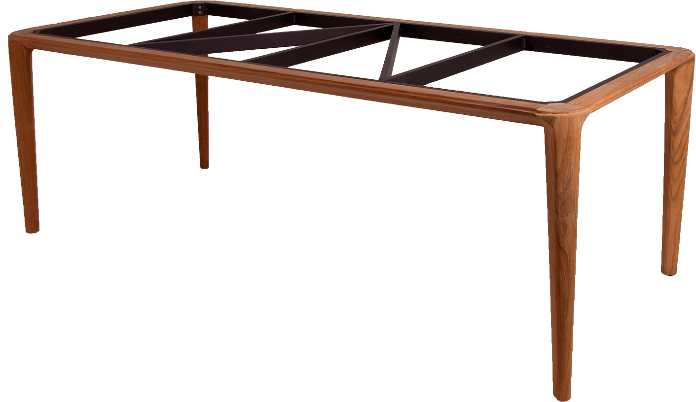 9135533 CANE LINE ASPECT1