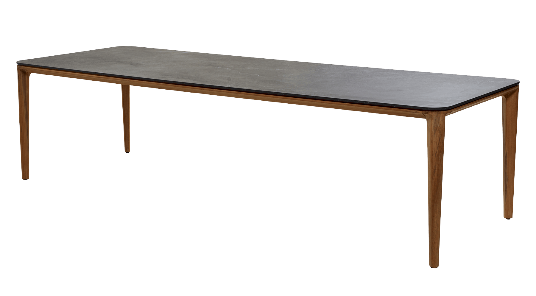 9135534 CANE LINE ASPECT
