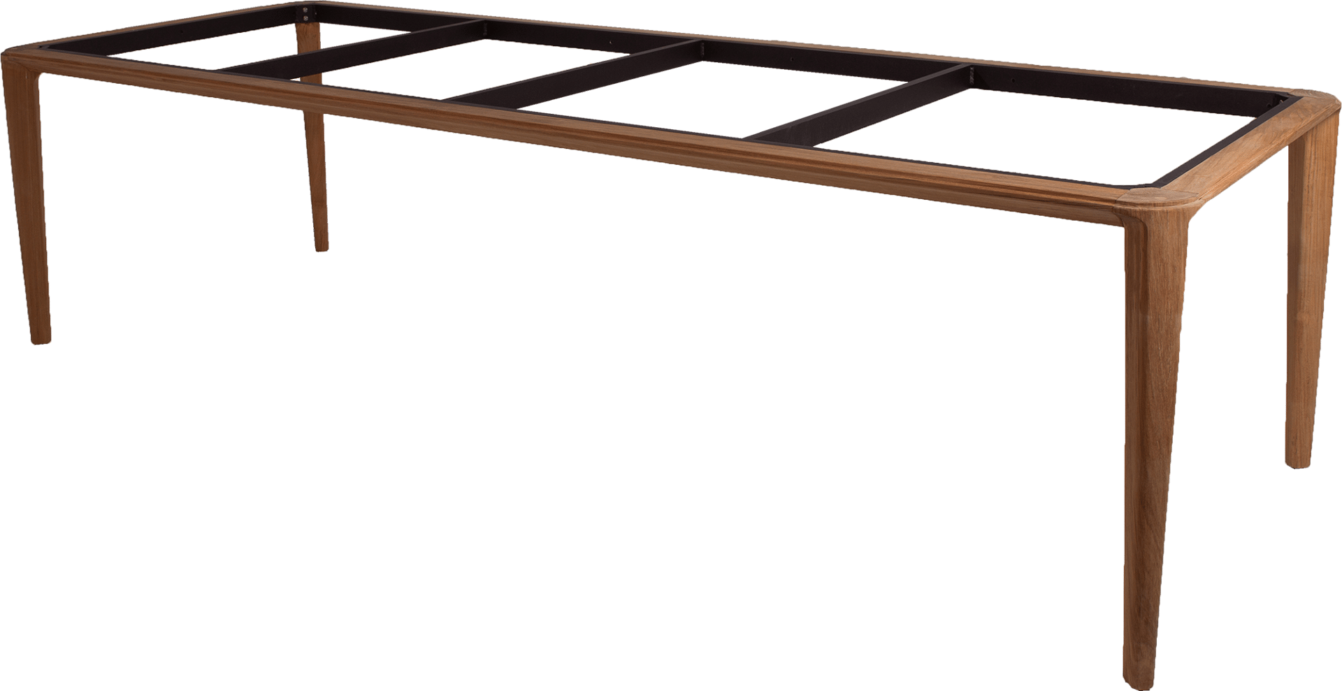 9135534 CANE LINE ASPECT1