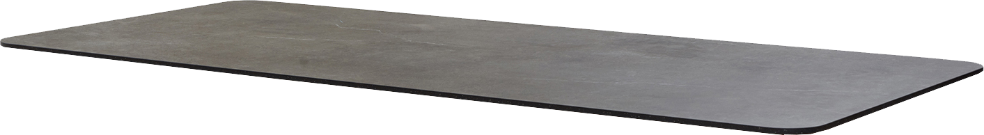 9135535 CANE LINE KERAMISK BORDPLADE (1)