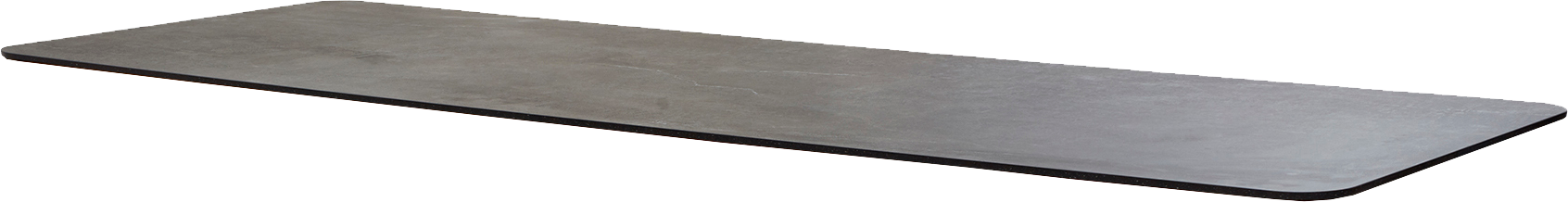 9135536 CANE LINE KERAMISK BORDPLADE (1)