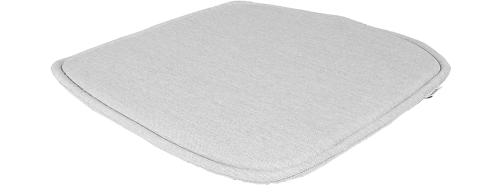 9135540 CANE LINE VIBE HYNDE