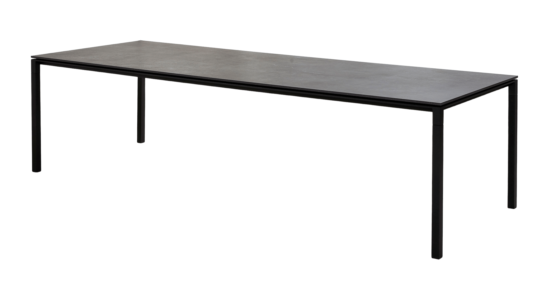 9135570 CANE LINE PURE BORDUNDERSTEL