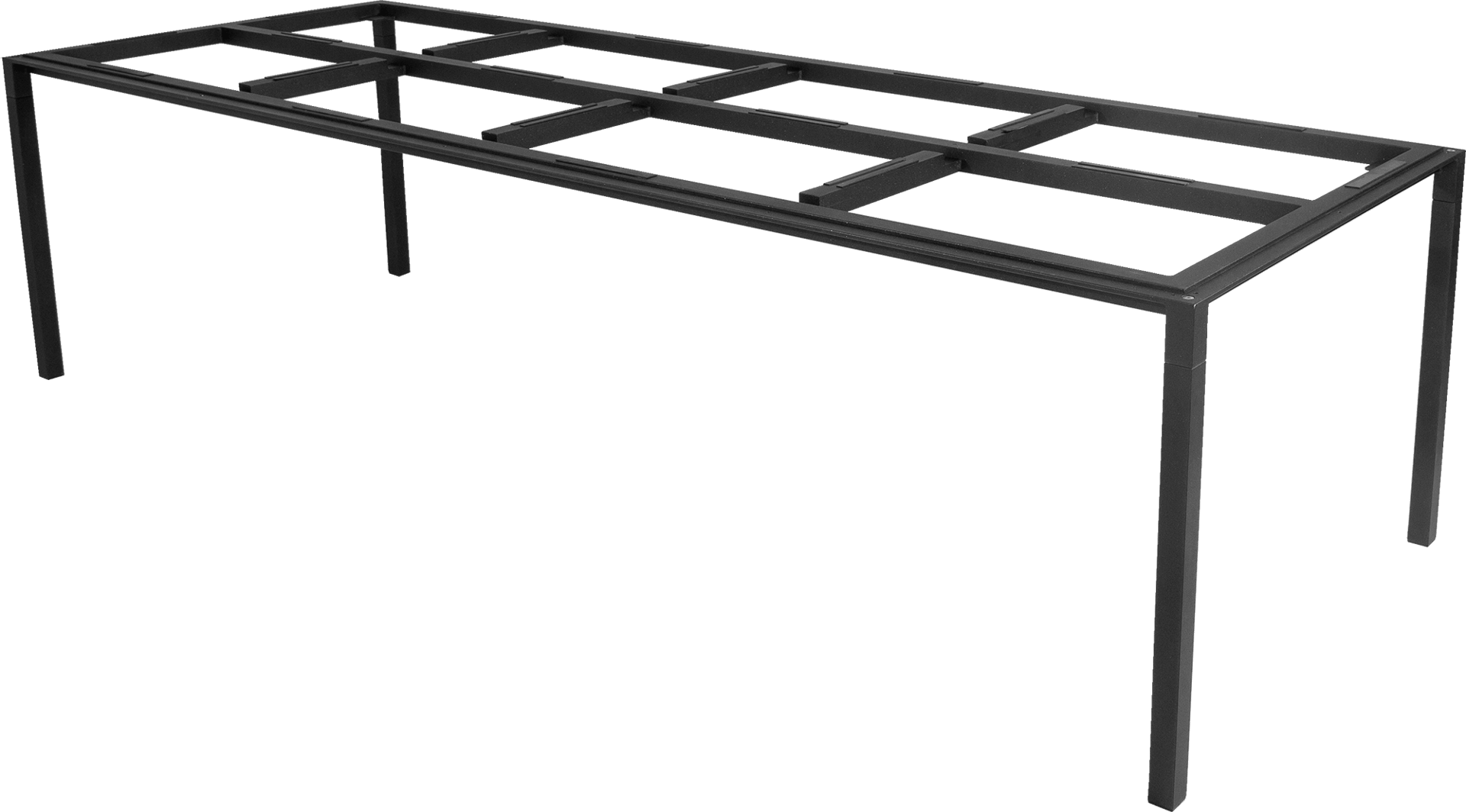 9135570 CANE LINE PURE BORDUNDERSTEL1