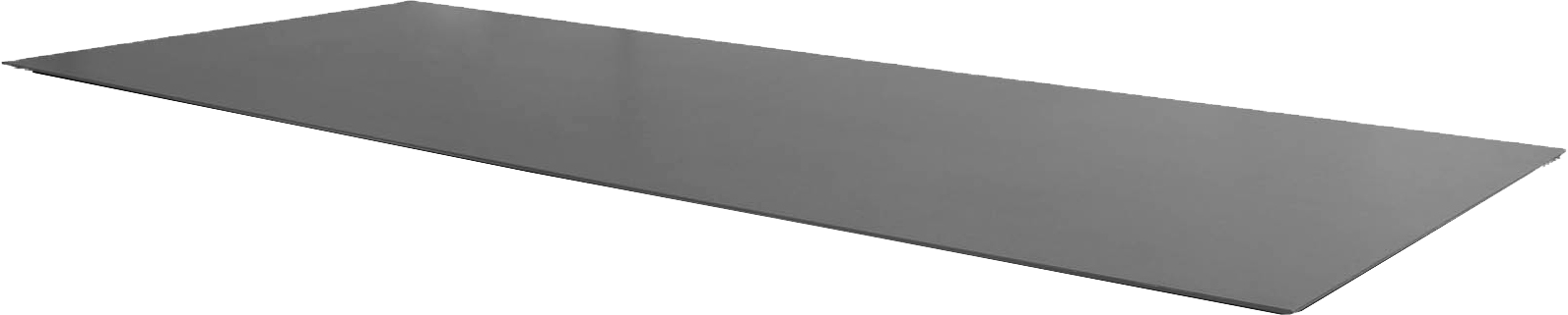 9135571 CANE LINE KERAMISK BORDPLADE1
